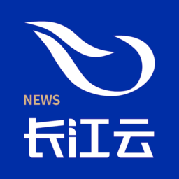 云体育app体育让体育赛事更加丰富多彩与互动性强